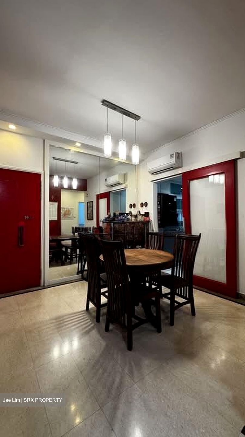 Tanjong Ria Condominium (D15), Condominium #581366231
